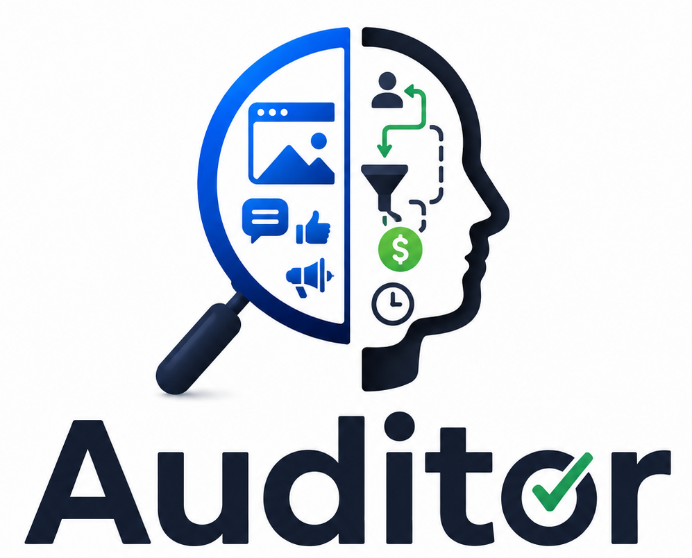 Auditor