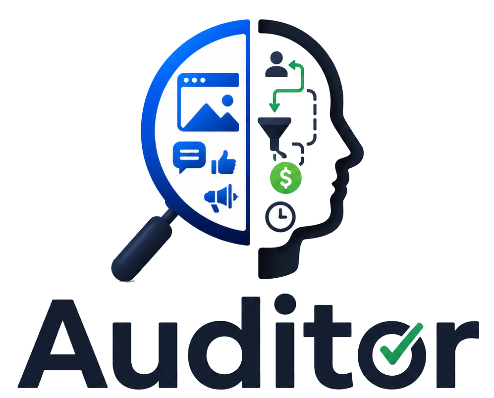 Auditor