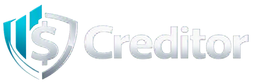 Creditor