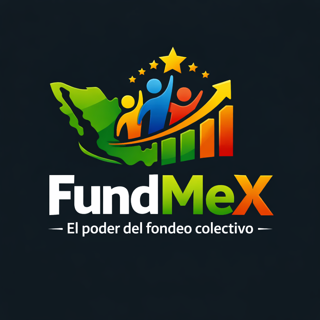 FundMex