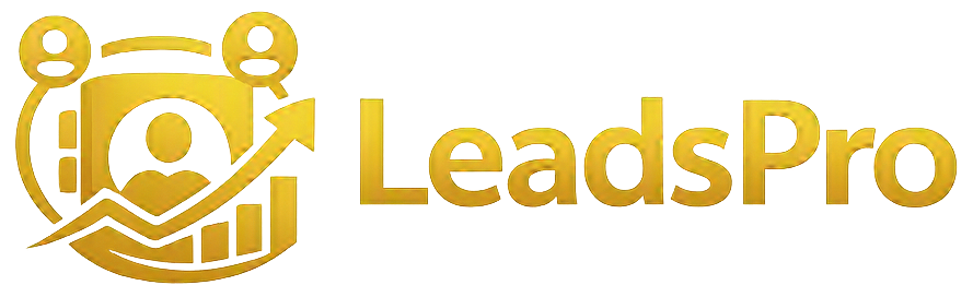 Leads