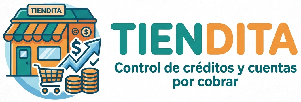 Tiendita