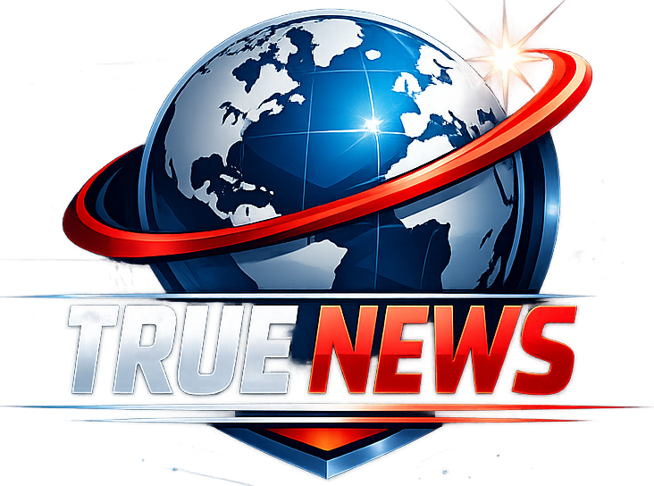 TRUE News