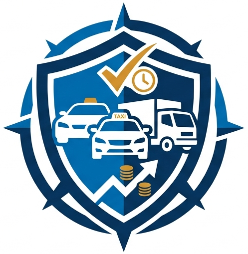 Vehicles