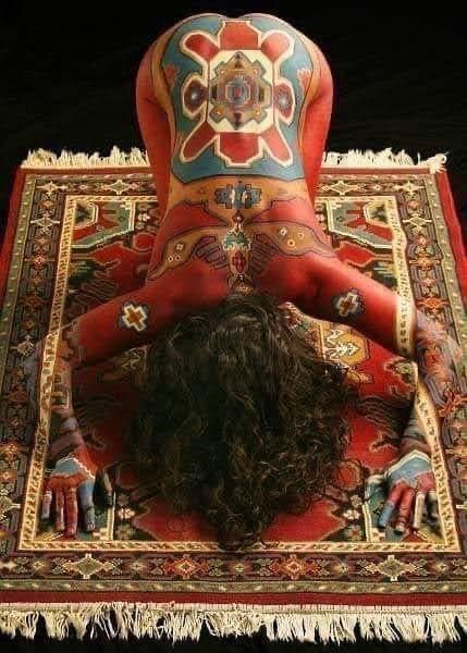 Ayurveda y los tres doshas: qué son y qué no son